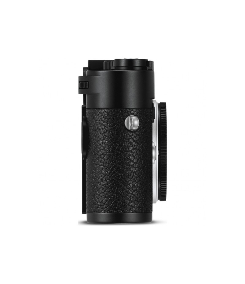 Leica M10 Body Black